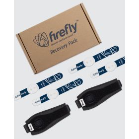 Firefly Starter Pack