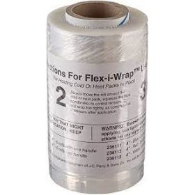 Flexi-Wrap