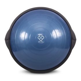 BOSU Sport Balance Trainer 50cm Blue