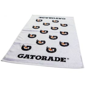 Gatorade Anti-Microbial Towel
