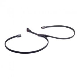 Game Ready Dual Connector Hose - Sport