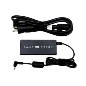 Game Ready AC Adapter