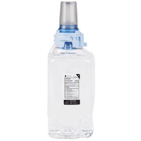Purell ADX-12 Instant Hand Sanitizer
