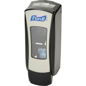 Purell ADX-12 Dispenser 1200mL Black