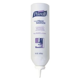 Purell Foaming Hand Sanitizer 15oz can