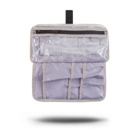 Hero M1-5 Clear Folded Pocket Kit (2 - 1