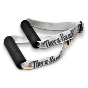 Thera-Band Exercise Handles