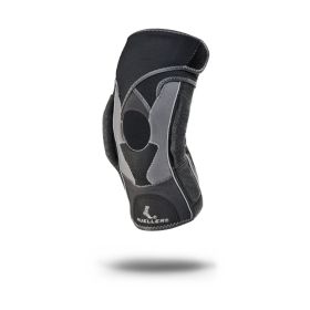 Hg80® Premium Hinged Knee Brace