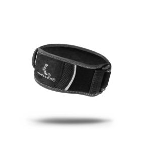 Hg80® Premium Tennis Elbow Brace