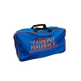FASPLINT HALFBACK Carry Case