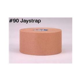 Jaystrap Latex-Free 1.5in X 15yds