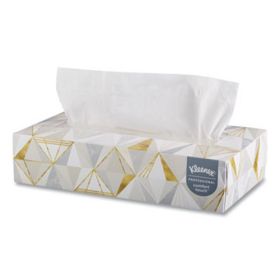 Kleenex Tissue 125/bx