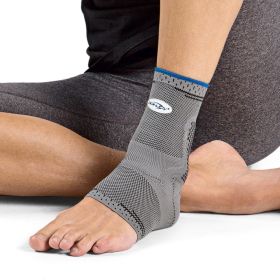 DonJoy MalleoForce Ankle Support 