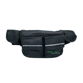 Mio-Guard Fanny Pack