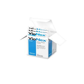 Metrex Vionex Antiseptic Wipe 50/bx