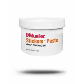 Stickum Paste, 4 oz jar, 12/cs