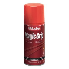 Magic Grip Spray, 3 oz