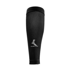 Mueller Graduated Compression Calf Sleeves