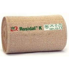 Rosidal K Bandage