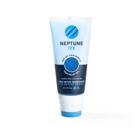 Neptune Ice, 1oz