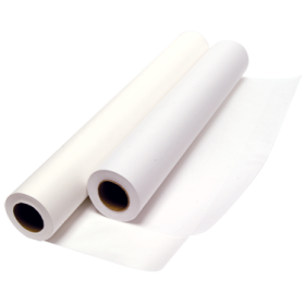 Pro-Adv Table Paper Smooth 18in X 225ft