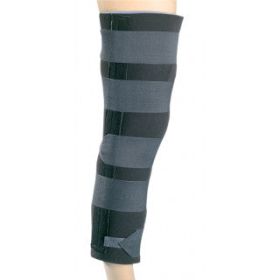 Quick-Fit Univ Basic Knee Splint