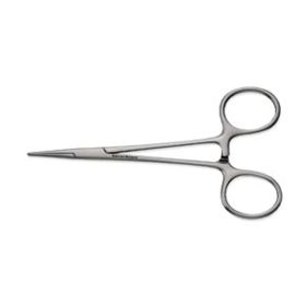 Halsted Mosquito Forceps 5in Straight