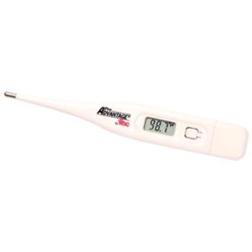 Pro-Adv Digital Thermometer