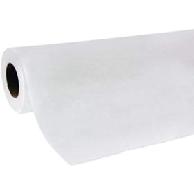 Pro-Adv Table Paper Smooth 21in X 225ft