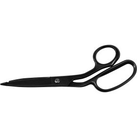 PRO 11 - Non-Stick Scissors