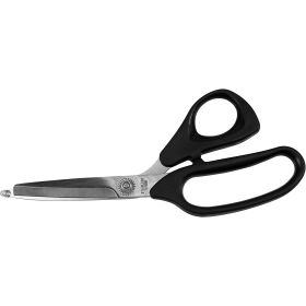 PRO 21 Scissors - Left Handed Grip
