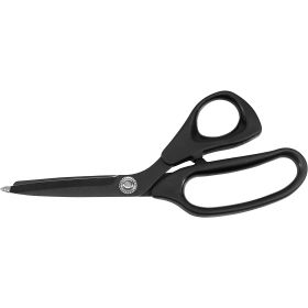PRO 21 Teflon Non-Stick Scissors
