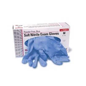 Pro-Adv NS Soft Nitrile Glove
