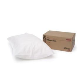 Pro-Adv Tissue/Poly Pillowcases 21 X 30