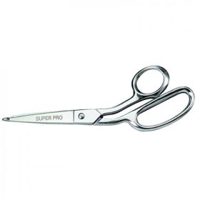PRO 11 Super Shear Scissors