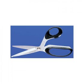PRO 21 Scissors