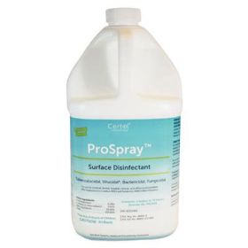 ProSpray Disinfectant Refill, 1 Gal