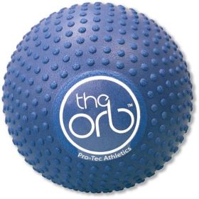 Pro-Tec Orb Massage Ball 5in