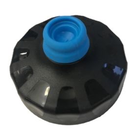 Replacement Cap for 32 oz. Bottle