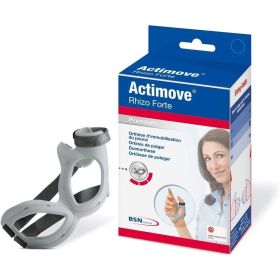 Activemove Thumb Stabilizer