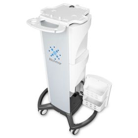 EVO Therapy Cart