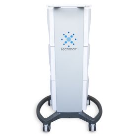 InTENSity Therapy Cart