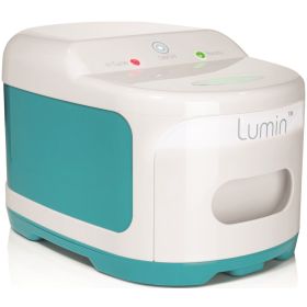 Lumin CPAP UV Disinfection Device