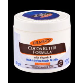 Palmers Cocoa Butter 3.5oz Jar