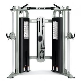 Functional Trainer, ST800FT