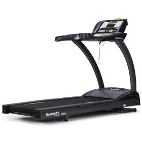 SportsArt T635 Treadmill w/LED Display