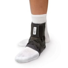 Stabilizing Ankle Support