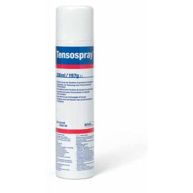 Tensospray Adhesive Protect Spray 10oz