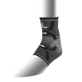OnmiForce Ankle Support A-700