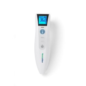 Caretemp Touch Free Thermometer